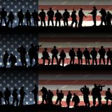 Band-of-Brothers-24