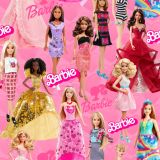 Barbie-22