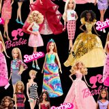 Barbie-24