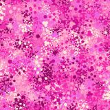 Barbie-Dots