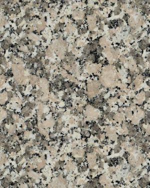 Barcelona Granite