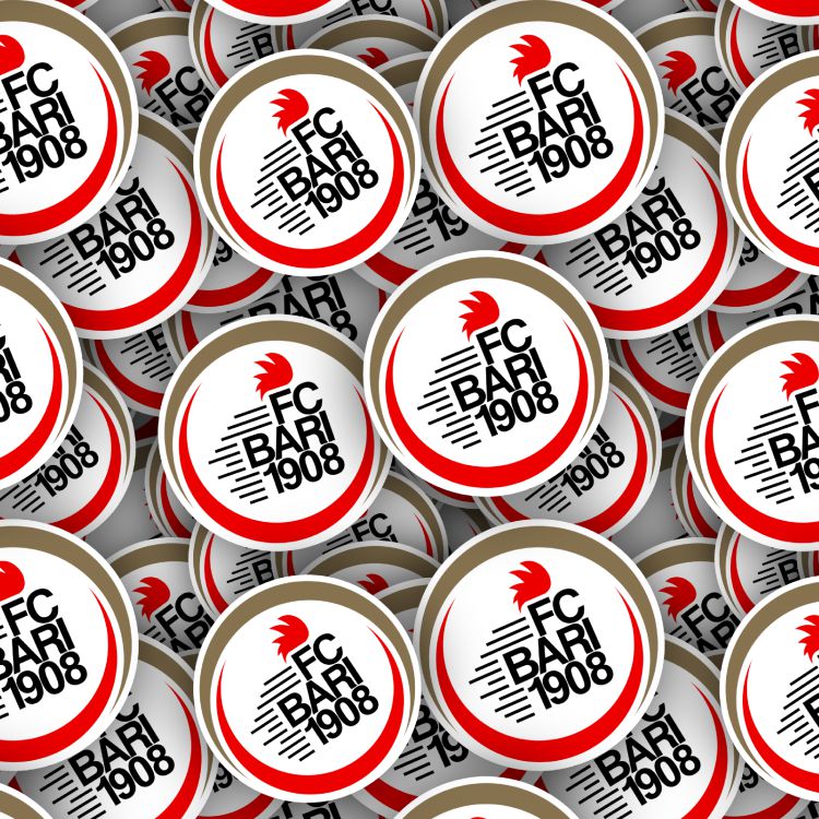 Bari