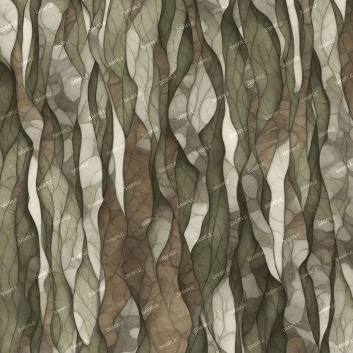 Bark Camouflage 56