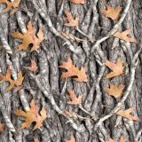 Bark-and-Leaf-Camouflage-46