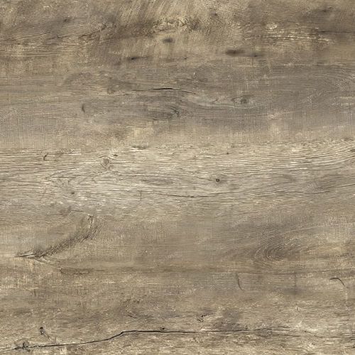 Barn Floor 22