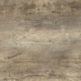 Barn-Floor-22
