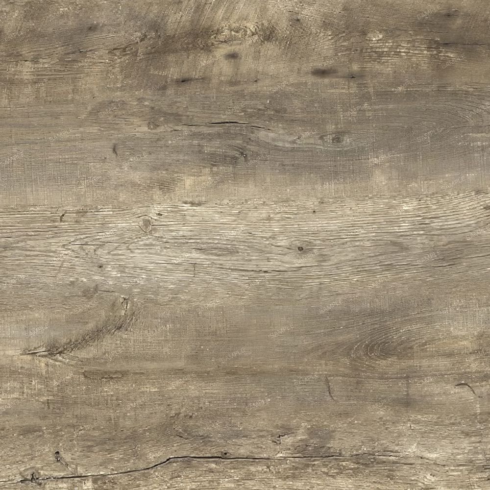 Barn Floor 22
