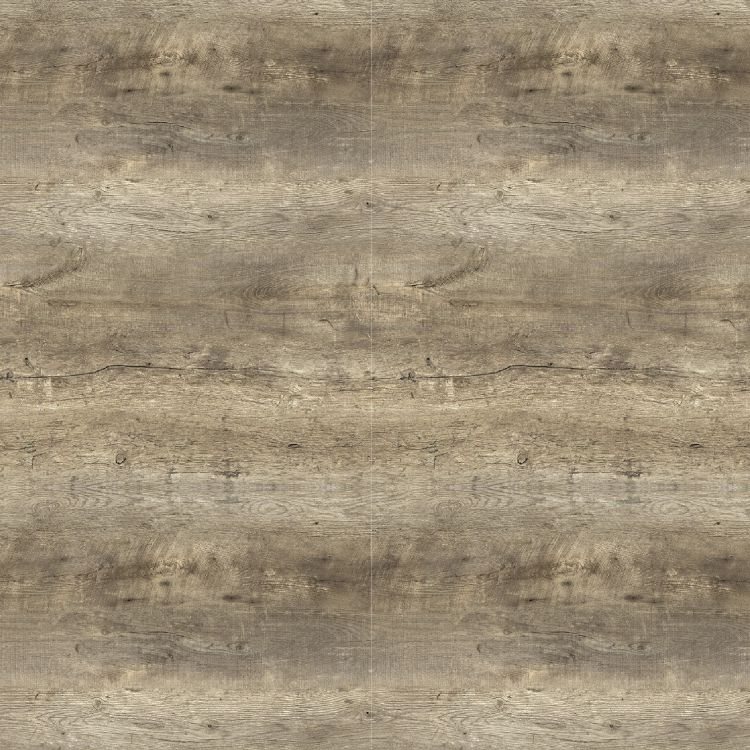 Barn Floor