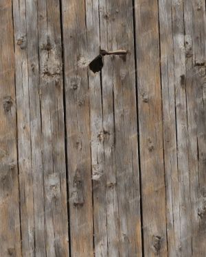 Barn Siding 23