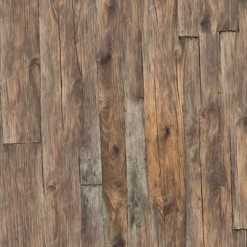 Barnwood 49