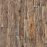 Barnwood-49