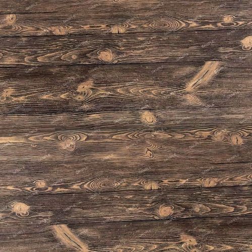 Barnwood 51