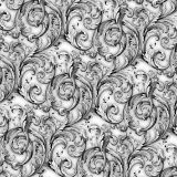 Baroque-Acanthus-Scrollwork-thumb