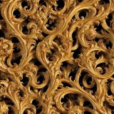 Baroque-Golden-Acanthus-Scrollwork-44