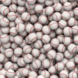 Baseballs-26-thumb