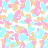 Bathing-Ape-Bape-Cotton-Candy-Camo-22