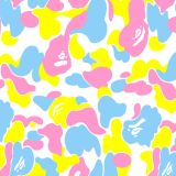 Bathing-Ape-Bape-Cotton-Candy-Camo-23