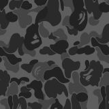 Bathing-Ape-Bape-Dark-Urban-Camo