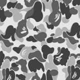 Bathing-Ape-Bape-Urban-Camo