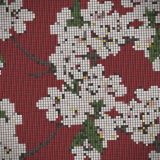 Beaded-Cherry-Blossoms
