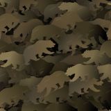 Bear-ATACS-Camo-25