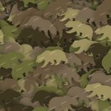 Bear-Camo-21-1