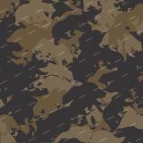 Bear-Camo-23-1