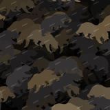 Bear-Camo-24-2