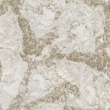 Beaumont-Granite.jpg
