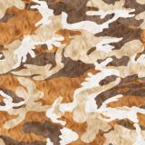 Beauty-Camo-1