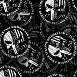 Becomes-Duty-22