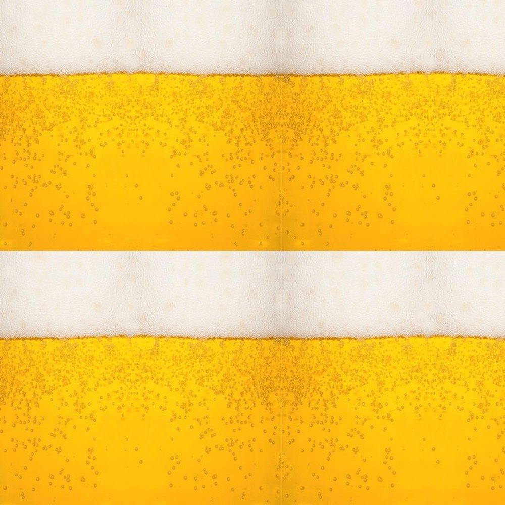Beer 4