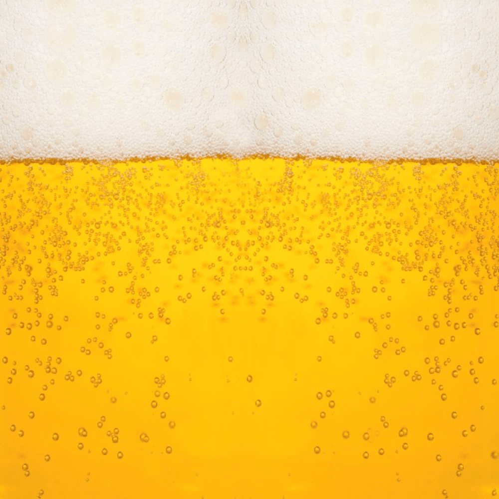 Beer 5