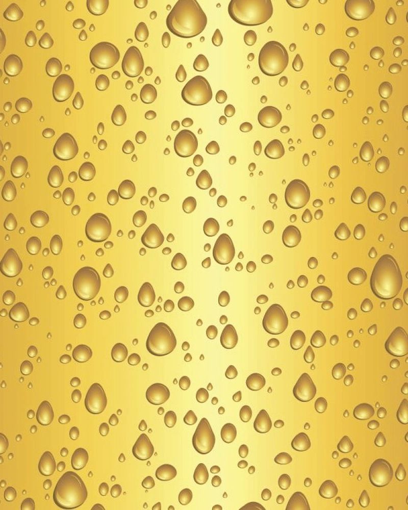 Beer 6