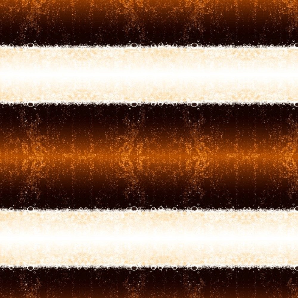 Beer 7