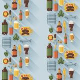 Beer-Bar.jpg