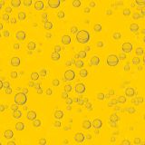 Beer-Bubles-23.jpg