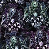 BeetleJuice-Movie-Poster-22