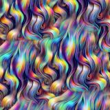 Bejewelled-Rainbow-Mane-Hair-45