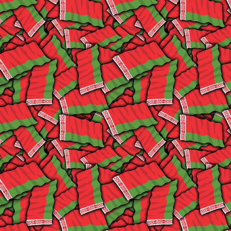 Belarus