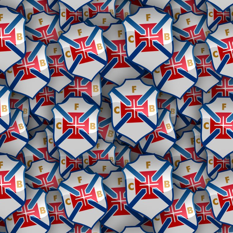 Belenenses