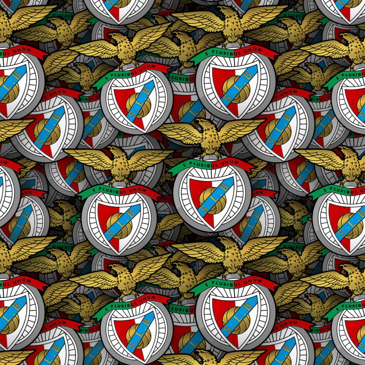 Benfica