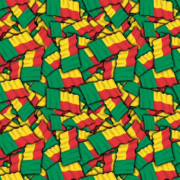 Benin