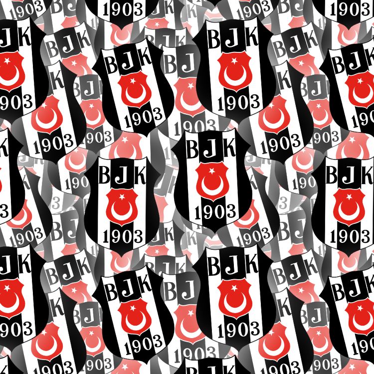 Besiktas