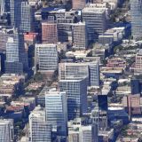 Big-City-Downtown