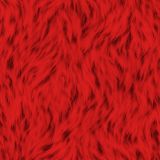 Big-Red-Dog-Fur