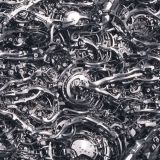 Bio-Mechanical-Machinery-42