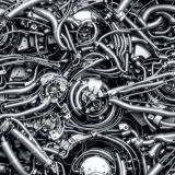 Bio-Mechanical-Machinery-43