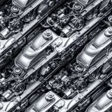 Bio-Mechanical-Machinery-45