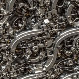 Bio-Mechanical-Machinery-46